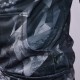 Intrudair ® [Pre-Order] ART-1 Printed Hoodie