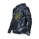 Intrudair ® Printed Hoodie Intrudair ® Printed Hoodie