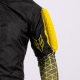 Intrudair ® Printed RW Suit (Black/White) Intrudair ® Printed RW Suit (Black/White)