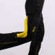 Intrudair ® Printed RW Suit (Black/White) Intrudair ® Printed RW Suit (Black/White)