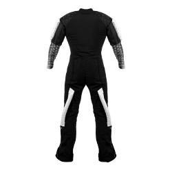 Intrudair ® Printed RW Suit (Black/White) Intrudair ® Printed RW Suit (Black/White)