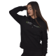 Intrudair ® Hoodie (Marineblue/Green) Intrudair ® Hoodie (Marineblue/Green)
