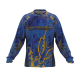 Intrudair ® Jersey Blue/Yellow Printed(long sleeved) Intrudair ® Jersey Blue/Yellow Printed(long sleeved)