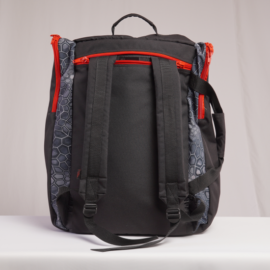 Pro Full Gearbag Printed16 Pro Full Gearbag Printed16