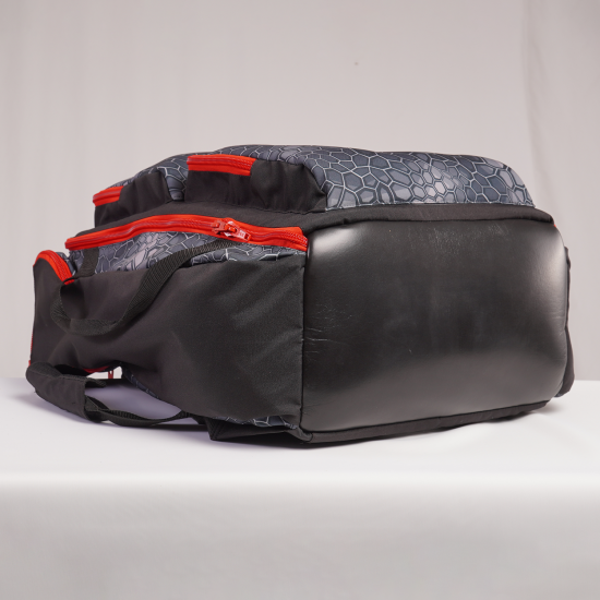 Pro Full Gearbag Printed16 Pro Full Gearbag Printed16