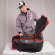 Pro Full Gearbag Printed16 Pro Full Gearbag Printed16