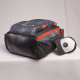 Pro Full Gearbag Printed16 Pro Full Gearbag Printed16