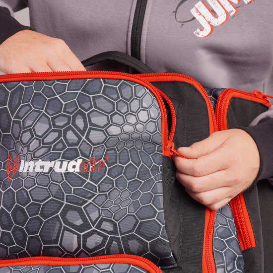 Pro Full Gearbag Printed16 Pro Full Gearbag Printed16
