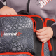 Pro Full Gearbag Printed16 Pro Full Gearbag Printed16