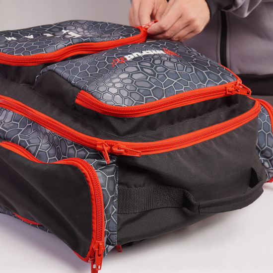 Pro Full Gearbag Printed16 Pro Full Gearbag Printed16