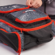 Pro Full Gearbag Printed16 Pro Full Gearbag Printed16