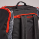 Pro Full Gearbag Printed16 Pro Full Gearbag Printed16