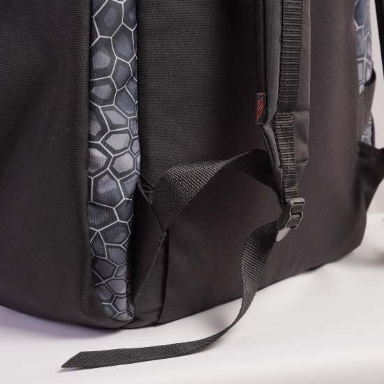 Pro Full Gearbag Printed16 Pro Full Gearbag Printed16