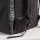 Pro Full Gearbag Printed16 Pro Full Gearbag Printed16