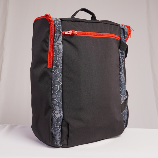 Pro Full Gearbag Printed16 Pro Full Gearbag Printed16