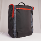 Pro Full Gearbag Printed16 Pro Full Gearbag Printed16