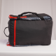Pro Full Gearbag Printed16 Pro Full Gearbag Printed16