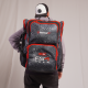 Pro Full Gearbag Printed16 Pro Full Gearbag Printed16