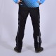 Freefly Pants Black Freefly Pants Black