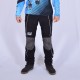 Freefly Pants Black Freefly Pants Black