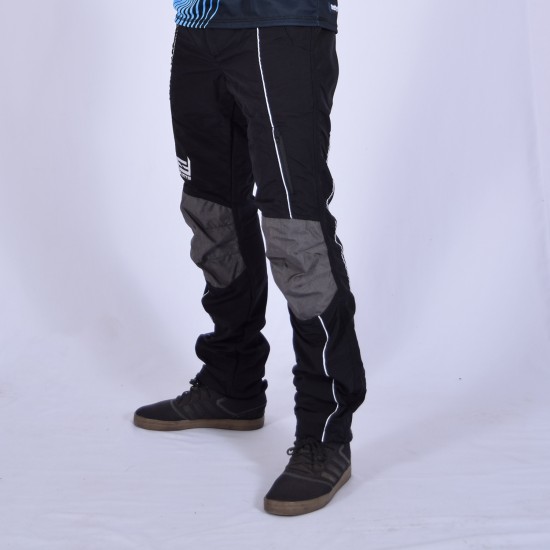 Freefly Pants Black Freefly Pants Black