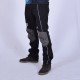 Freefly Pants Black Freefly Pants Black