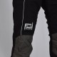 Freefly Pants Black Freefly Pants Black