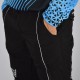 Freefly Pants Black Freefly Pants Black