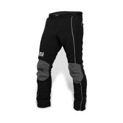 Freefly Pants Black Freefly Pants Black