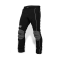 Freefly Pants Black