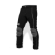 Freefly Pants Black Freefly Pants Black