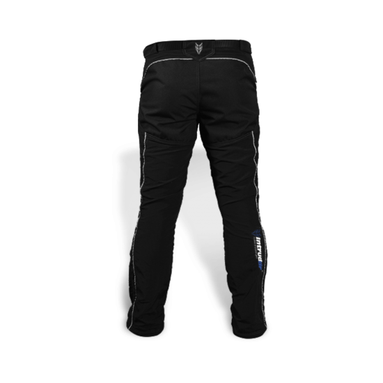 Freefly Pants Black Freefly Pants Black