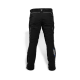 Freefly Pants Black Freefly Pants Black