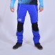 Freefly Pants Kingblue Freefly Pants Kingblue