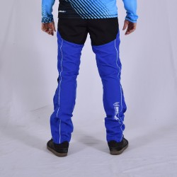 Freefly Pants Kingblue Freefly Pants Kingblue