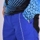 Freefly Pants Kingblue Freefly Pants Kingblue