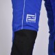 Freefly Pants Kingblue Freefly Pants Kingblue