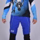 Freefly Pants Kingblue Freefly Pants Kingblue