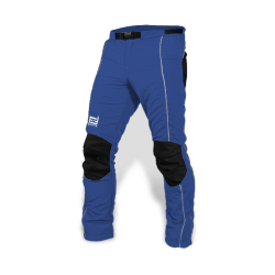 Freefly Pants Kingblue Freefly Pants Kingblue