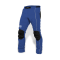 Freefly Pants Kingblue
