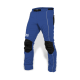 Freefly Pants Kingblue Freefly Pants Kingblue