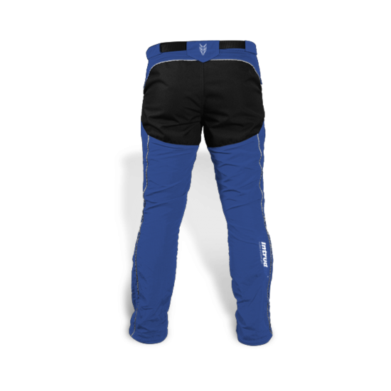 Freefly Pants Kingblue Freefly Pants Kingblue