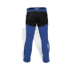 Freefly Pants Kingblue Freefly Pants Kingblue