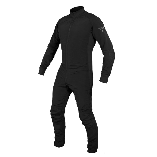 Freefly ES Black Freefly ES Black