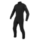 Freefly ES Black Freefly ES Black