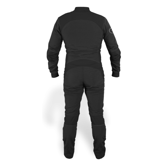 Freefly ES Black Freefly ES Black
