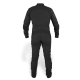Freefly ES Black Freefly ES Black