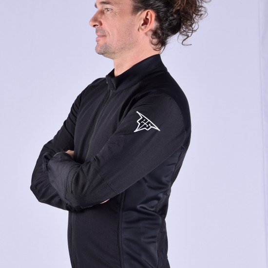 Freefly ES Black Freefly ES Black