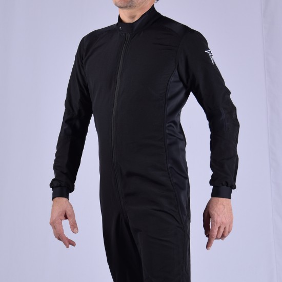 Freefly ES Black Freefly ES Black