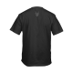 T-Shirt Jump Play Live T-Shirt Jump Play Live